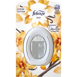 Febreze Luftfr&auml;schare Badrum