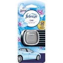 Febreze CAR Air Freshener - Lenor Spring Freshness 