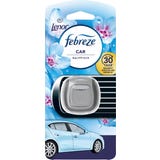 Febreze CAR Auto Lufterfrischer