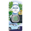 Febreze CAR Air Freshener - Spring Awakening