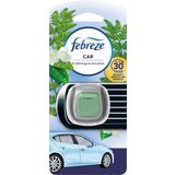 Febreze Profumatore per Auto CAR