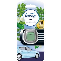 Febreze CAR Air Freshener - Spring Awakening