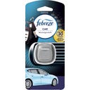 Febreze CAR Air Freshener - New Car Scent 