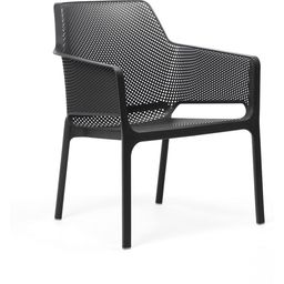 NARDI Net Relax Lounge Chair