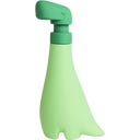 Ototo Distributeur de Savon Soapasaurus - 1 pcs