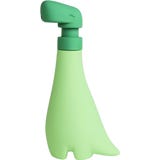 Ototo Soapasaurus Seifenspender