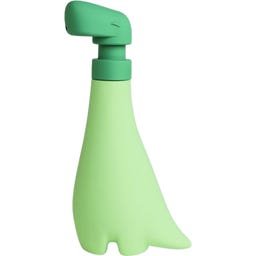 Ototo Distributeur de Savon Soapasaurus - 1 pcs