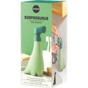 Ototo Distributeur de Savon Soapasaurus - 1 pcs