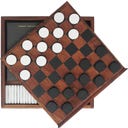 Luckies Games Night Spielesammlung - 1 Stk
