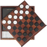 Luckies Games Night Spielesammlung