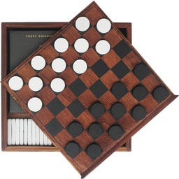 Luckies Games Night Spielesammlung - 1 Stk