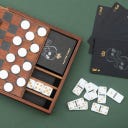 Luckies Games Night Spielesammlung - 1 Stk