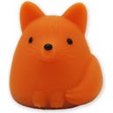 Winkee Tiny Nachtlicht Fuchs - 1 Stk