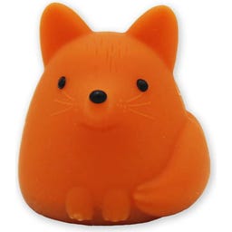 Winkee Tiny Nachtlicht Fuchs - 1 Stk