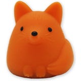 Winkee Mała lampka nocna - Lis