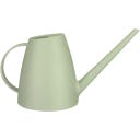brussels Watering Can 