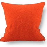 Steiner 1888 Alina Pillow, Small
