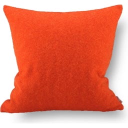 Steiner 1888 Coussin Alina - Petit