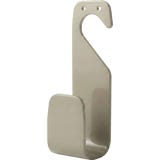 LIVLIG Schlauchhalter Haken