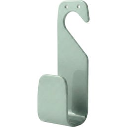 Livlig Hose Hook - Green