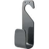 LIVLIG Schlauchhalter Haken