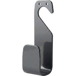 Livlig Hose Hook - Charcoal