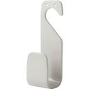 Livlig Hose Hook - Greige