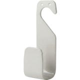 Livlig Hose Hook
