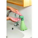 Ototo Distributeur de Savon Soapasaurus