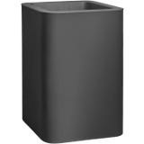 Florus Plantenbak jive square high 40cm