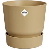 elho greenville Pot Round 25 cm