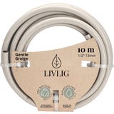 Livlig53 Design Tuinslang 10m