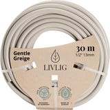 Livlig Design Garden Hose 30m