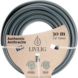 LIVLIG Design Gartenschlauch 30m