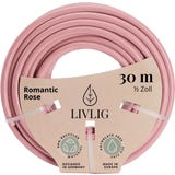 LIVLIG Design Gartenschlauch 30m