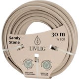 Livlig53 Design Tuinslang 30m