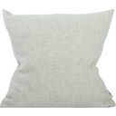 Steiner 1888 Coussin Nora - Grand - Perle