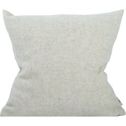 Steiner 1888 Coussin Nora - Grand - Perle