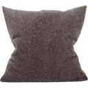 Steiner 1888 Coussin Nora -Petit