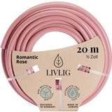 Livlig Design Garden Hose 20 m