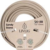 Livlig Design Garden Hose 50 m
