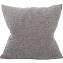 Steiner 1888 Kissen Nora klein - Rinde