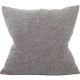 Steiner 1888 Kissen Nora klein