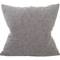 Steiner 1888 Kissen Nora klein - Rinde