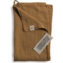 Torchon, Almond