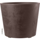 "Millennium" Planter 59 cm with Water Reservoir