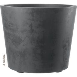 Pot de Fleur 