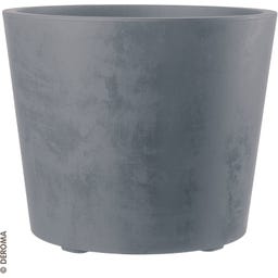 Pflanztopf 