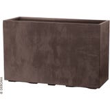 "Millennium" Space Divider 99 cm with Water Reservoir