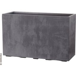 Roomdivider 